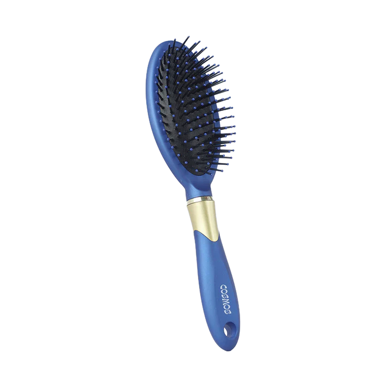 CEPILLO DE CERDAS GRUESAS CMS