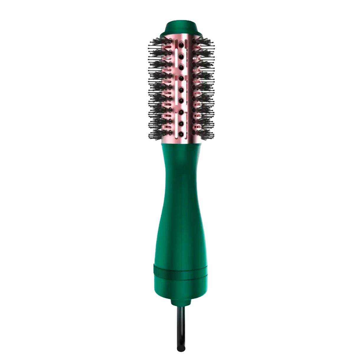 CEPILLO SECADOR LIRA CMS0108