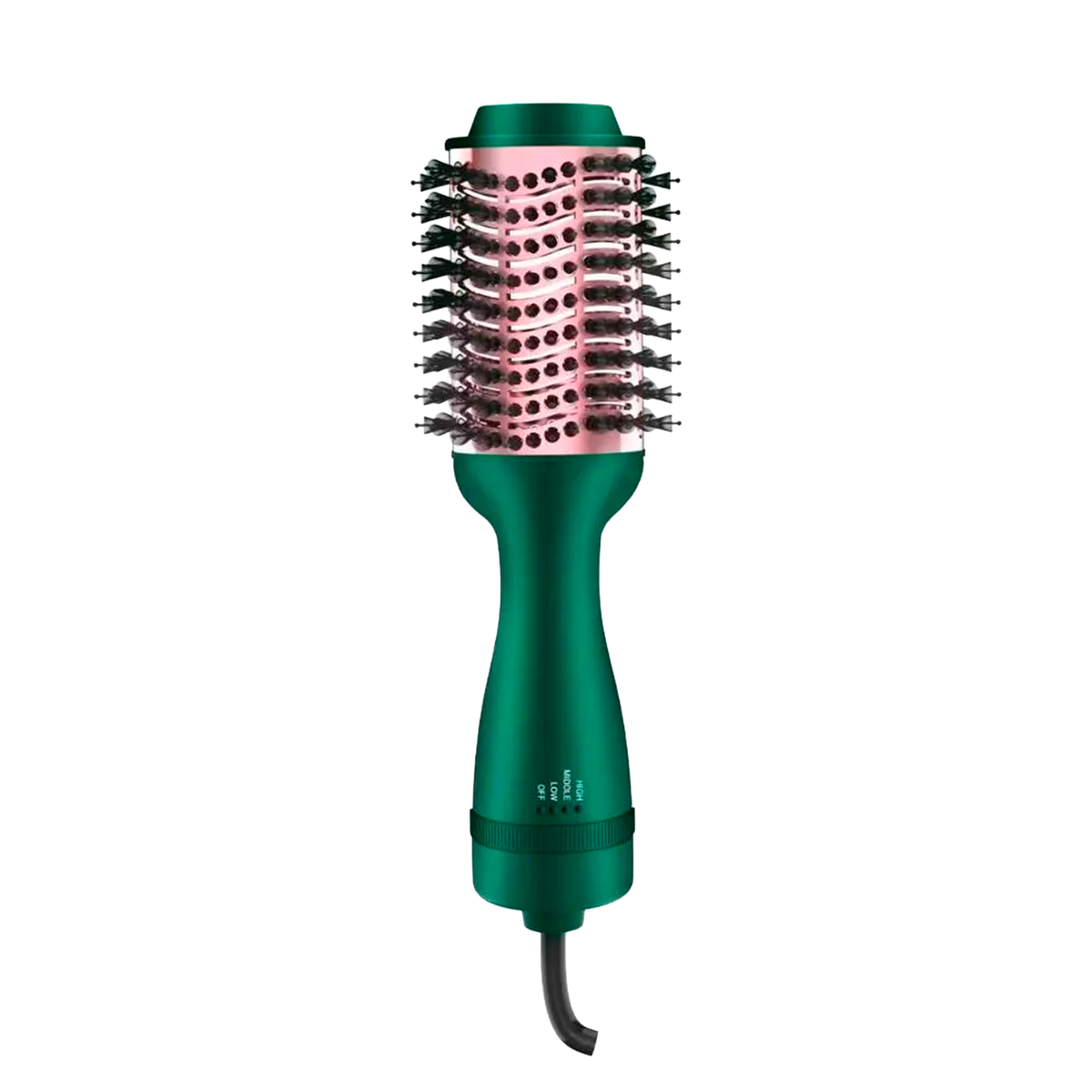 CEPILLO SECADOR LIRA CMS0108