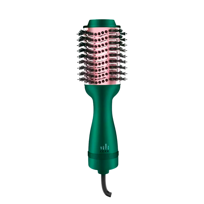 CEPILLO SECADOR LIRA CMS0108