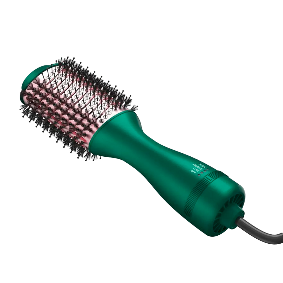 CEPILLO SECADOR LIRA CMS0108