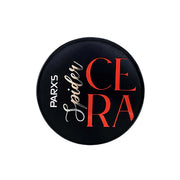 CERA SPIDER FIBRES PARXS 180GR