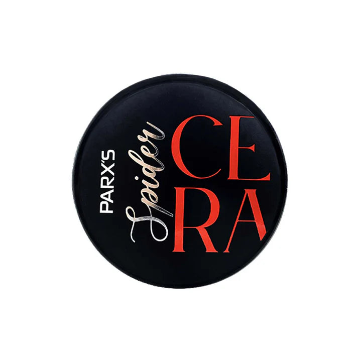CERA SPIDER FIBRES PARXS 180GR