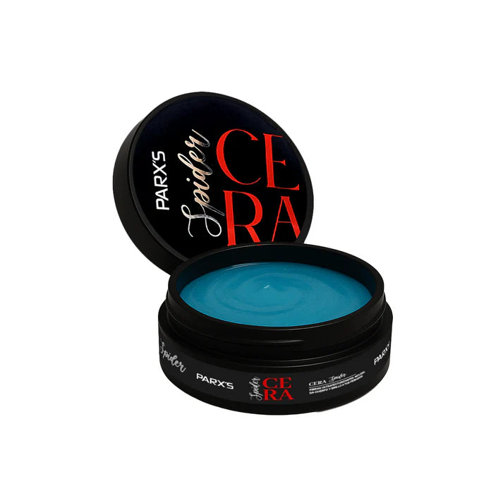 CERA SPIDER FIBRES PARXS 180GR