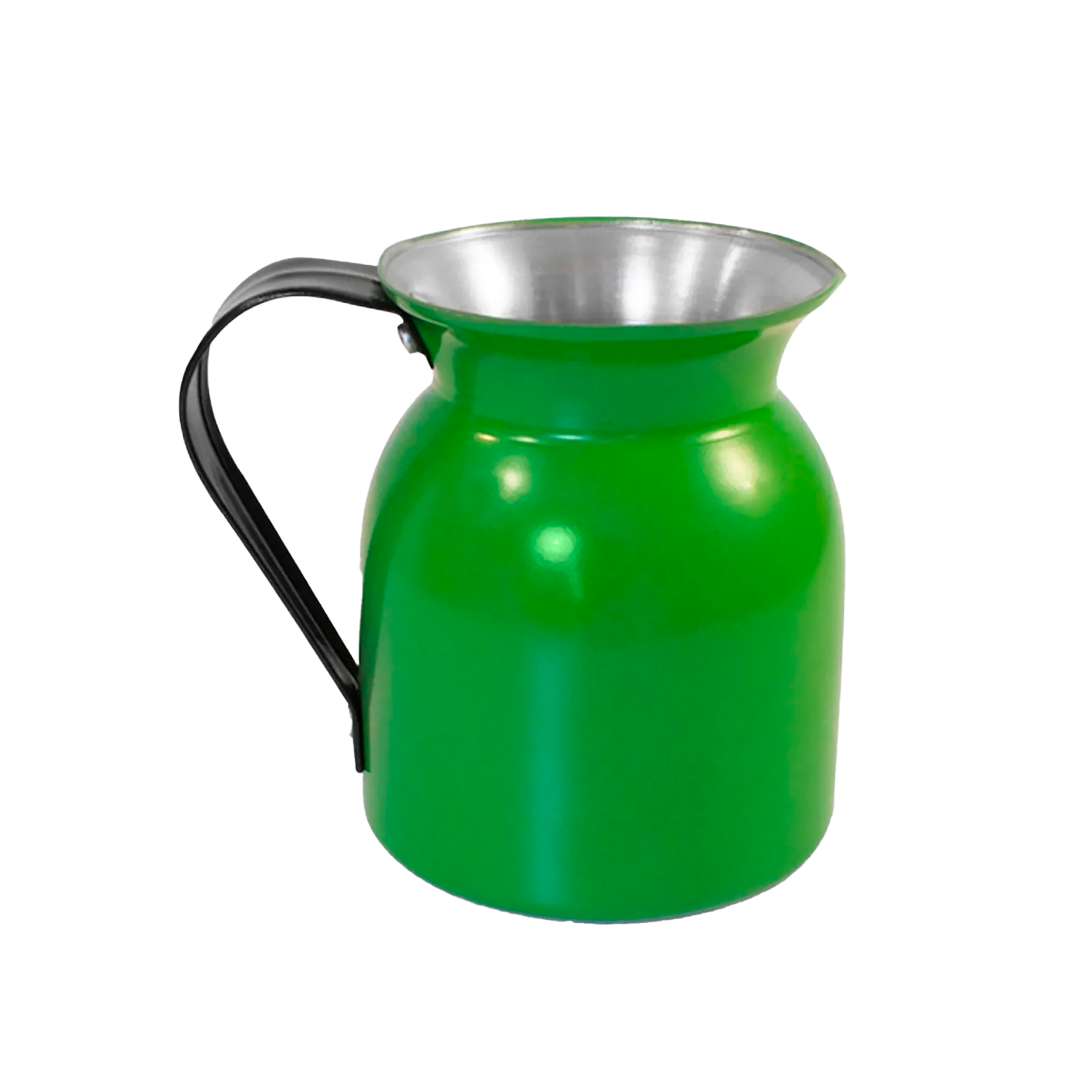 CHOCOLATERA 2 LTRS COLOR HE-CHA2C