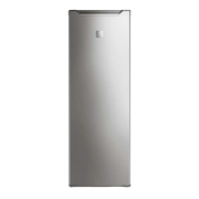 CONGELADOR VERTICAL 185L ELECTROLUX