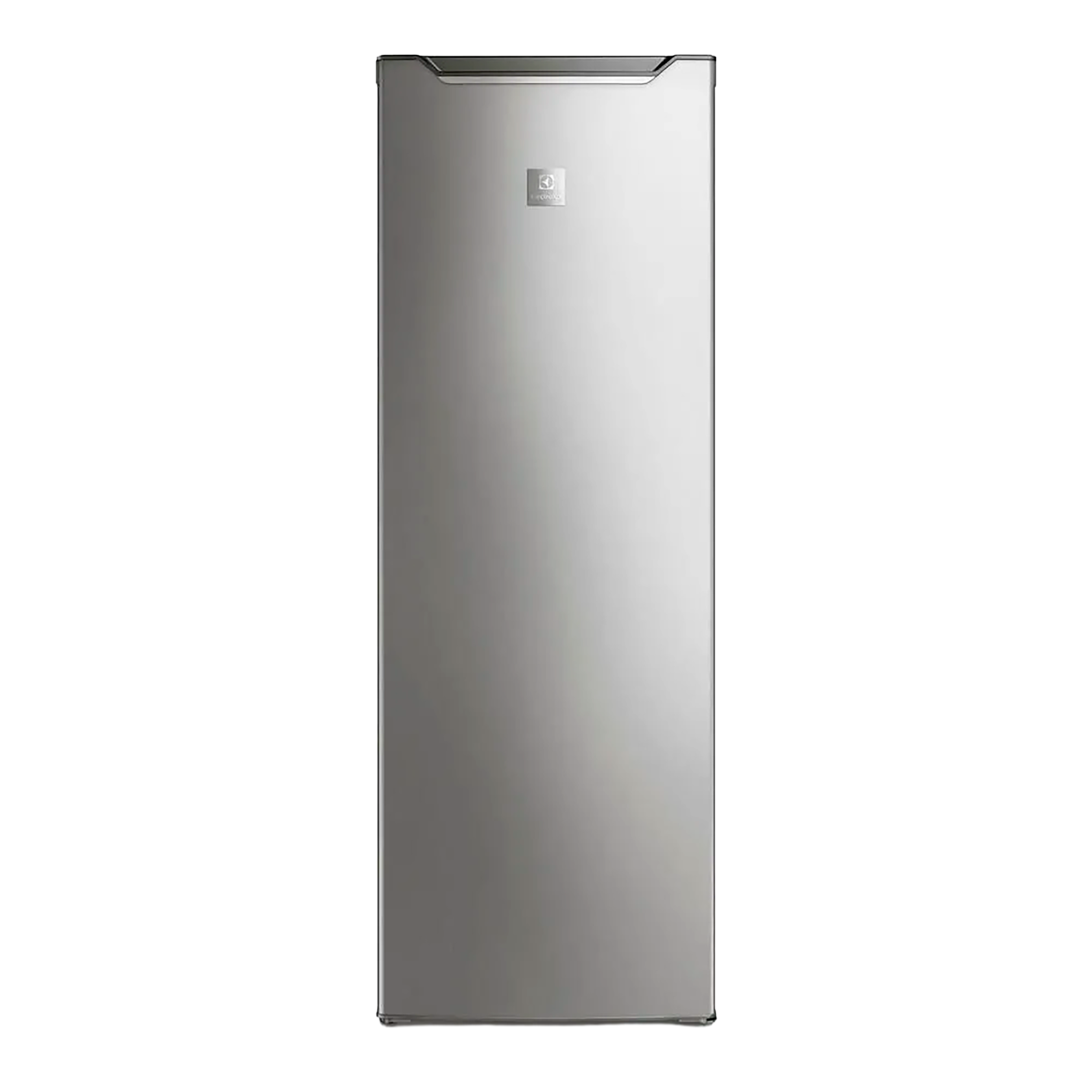 CONGELADOR VERTICAL 185L ELECTROLUX
