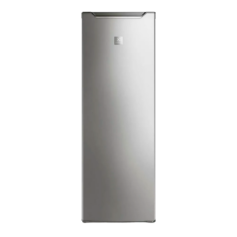 CONGELADOR VERTICAL 212L ELECTROLUX