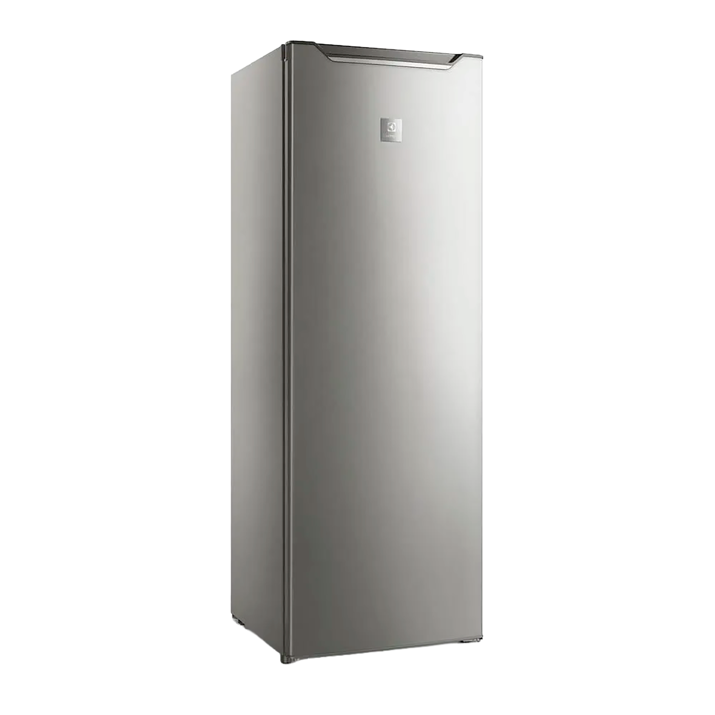 CONGELADOR VERTICAL 185L ELECTROLUX