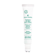 CONTORNO DE OJOS GLOW REPAIR ANA MARIA
