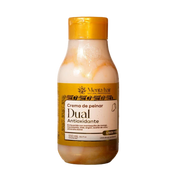CREMA DE PEINAR AMINOACIDOS ARGAN 550ML