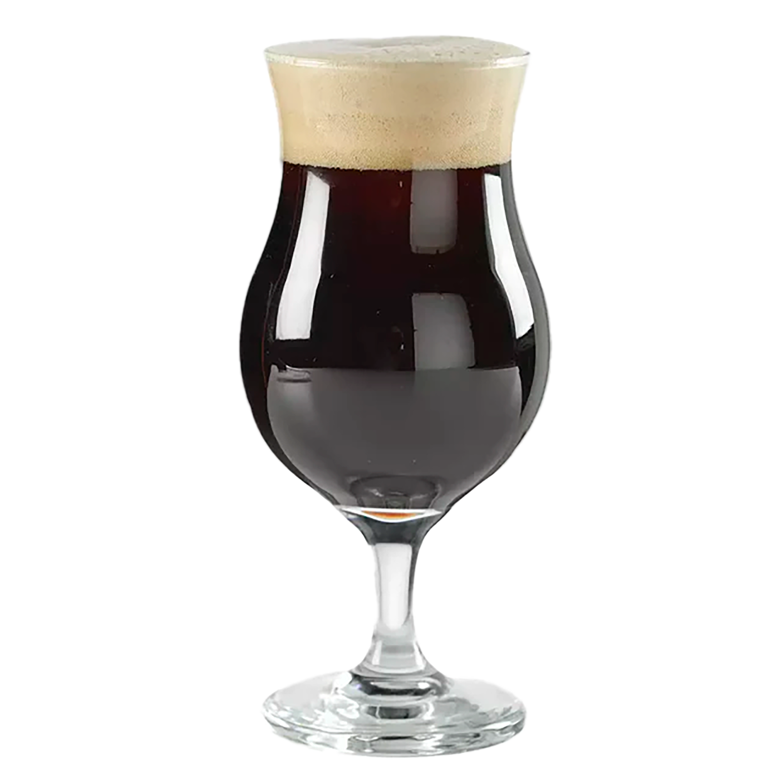 COPA CERVECERA PRAGA CRISTAR