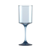 COPA RIO VINO 5500AX24PDQ CRISTAR