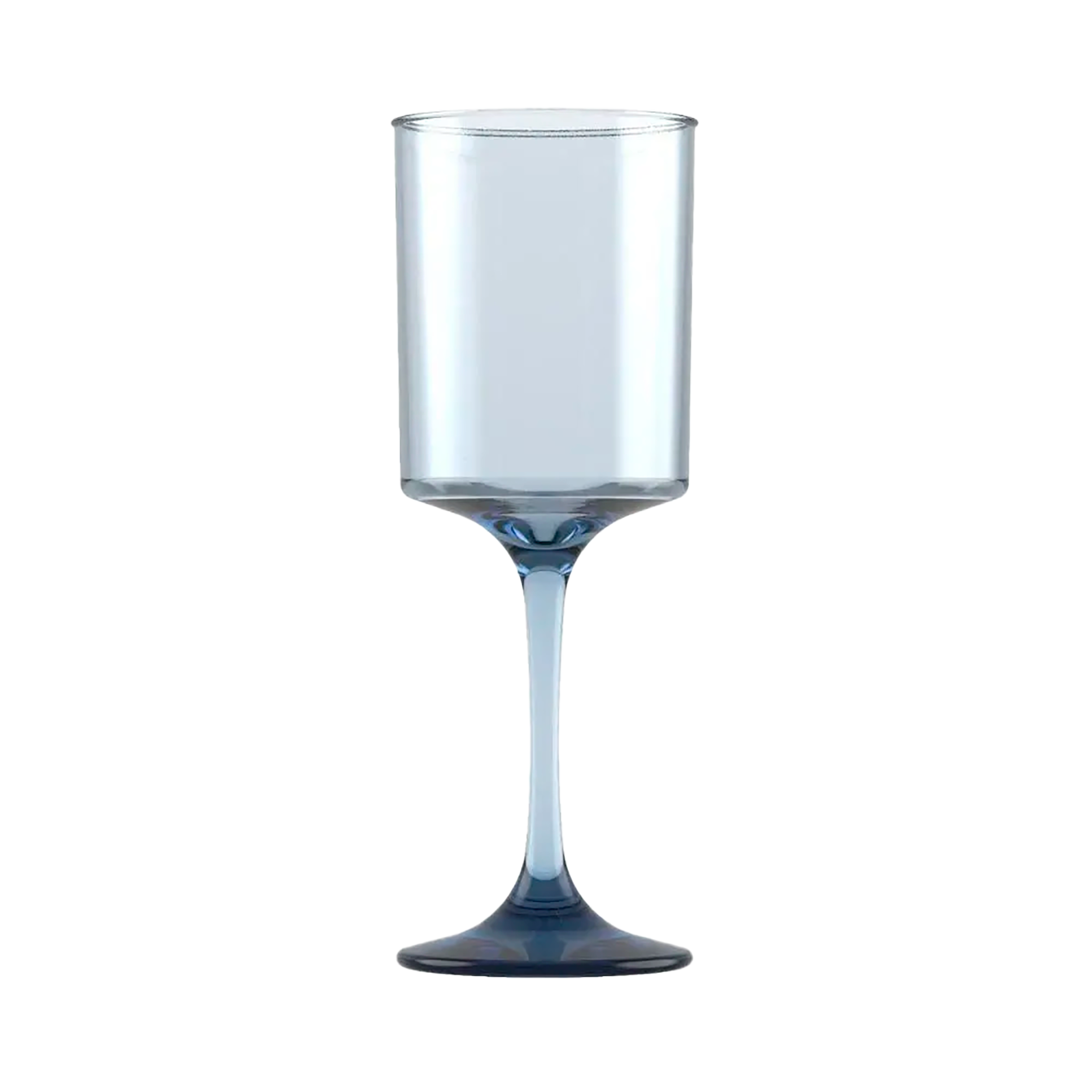COPA RIO VINO 5500AX24PDQ CRISTAR