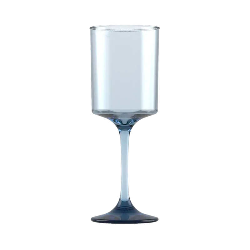 COPA RIO VINO 5500AX24PDQ CRISTAR