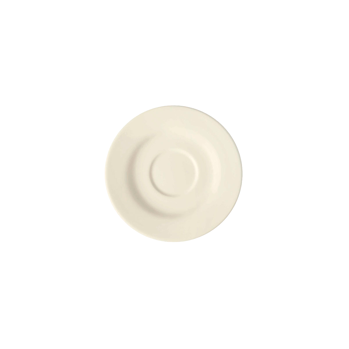 PLATO TE 14.8CM NEVADA CORONA