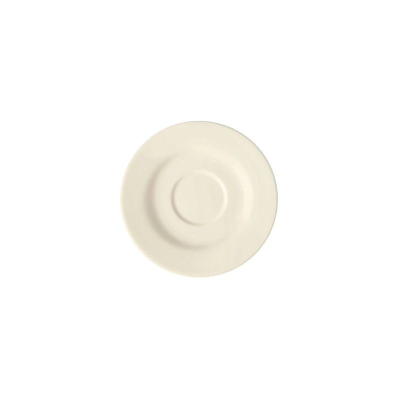 PLATO TE 14.8CM NEVADA CORONA