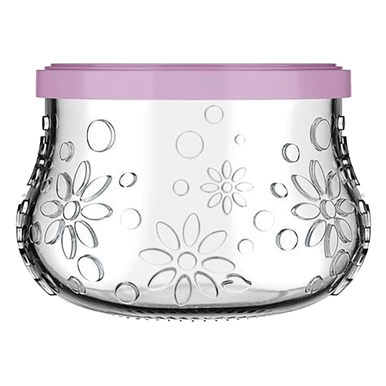 BOWL NATURE PEQUEÑO 200ML NADIR