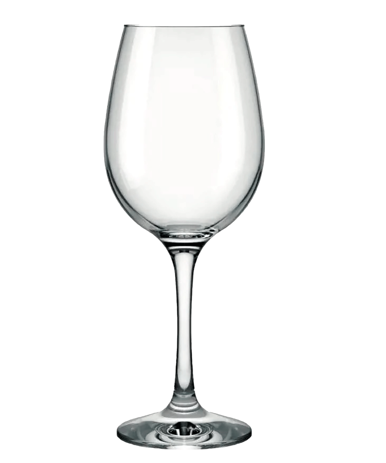 COPA BARONE 385ML 12 UND 13 OZ NADIR