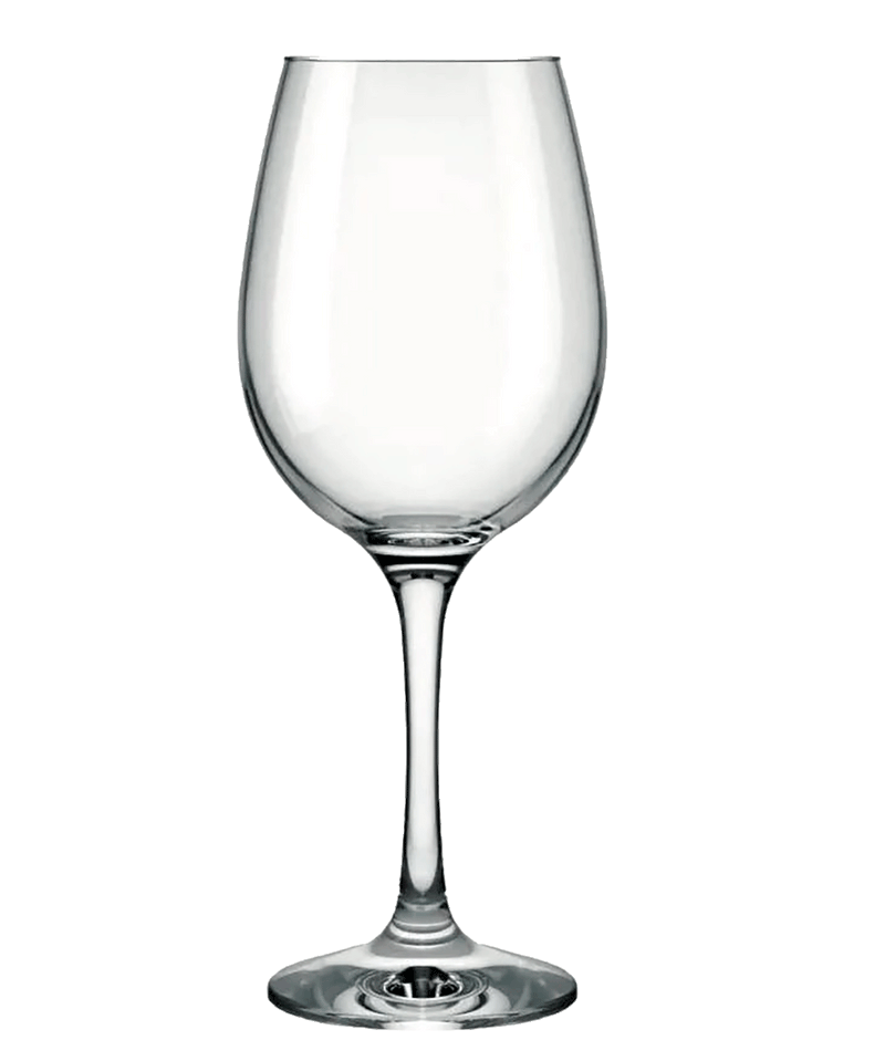 COPA BARONE 385ML 12 UND 13 OZ NADIR