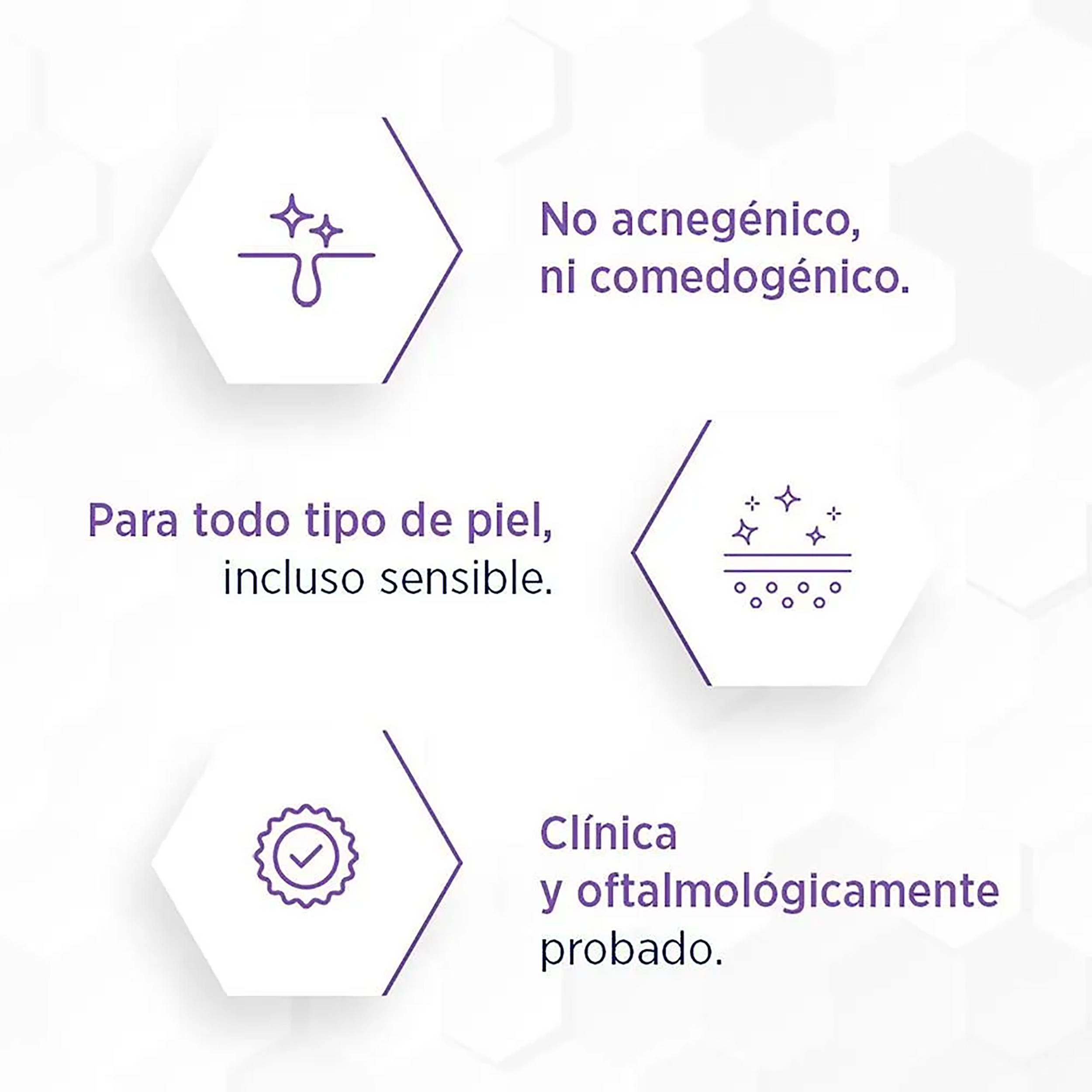 CREMA CORPORAL LUBRIDERM® PROTECCION SOLAR FPS 15 x200ml
