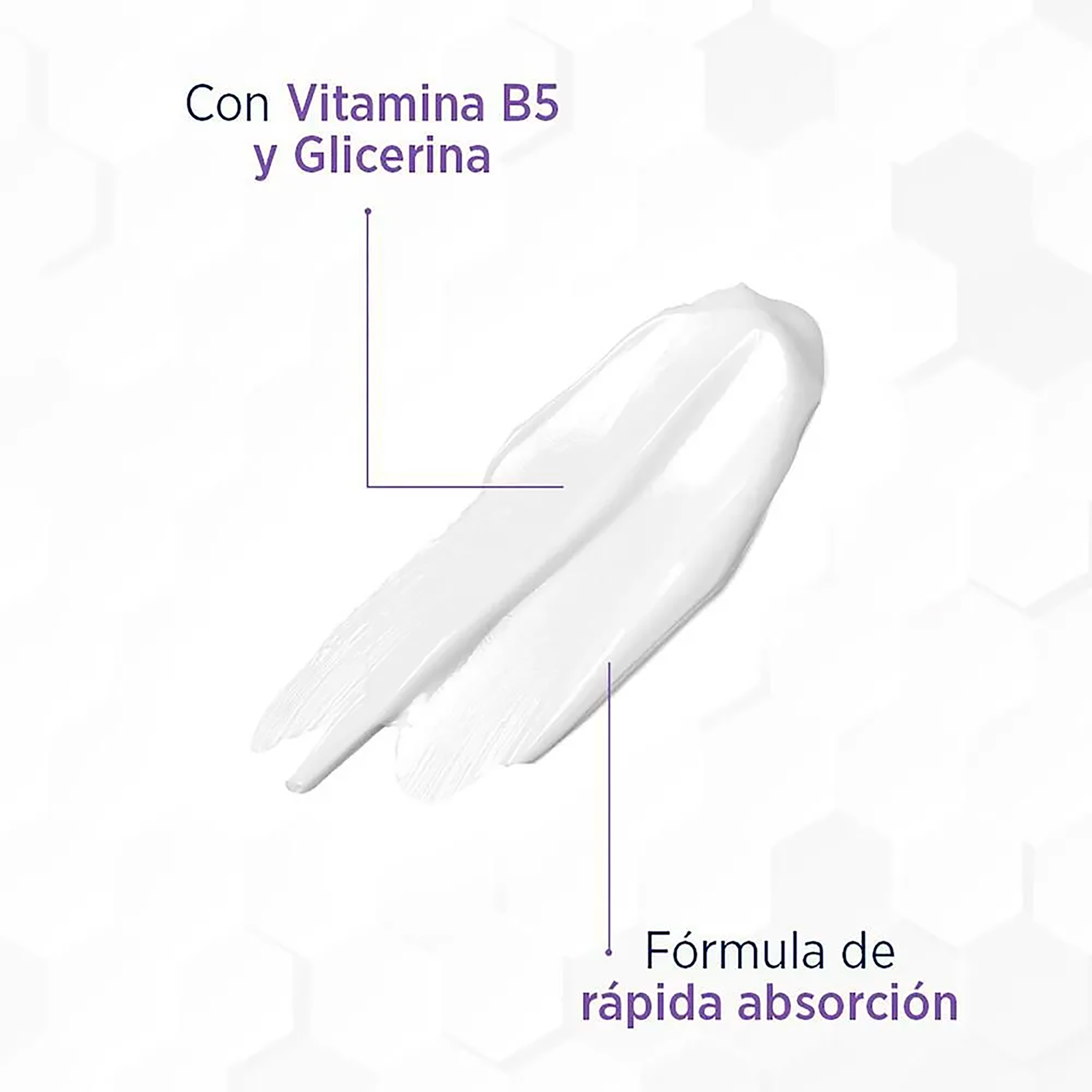 CREMA CORPORAL LUBRIDERM® PROTECCION SOLAR FPS 15 x200ml