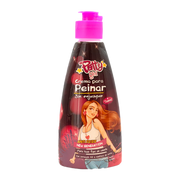 CREMA PARA PEINAR PATTY GIRL TEENS 250ML