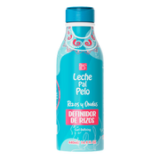 DEFINIDOR DE RIZOS 440ML LECHE PAL PELO