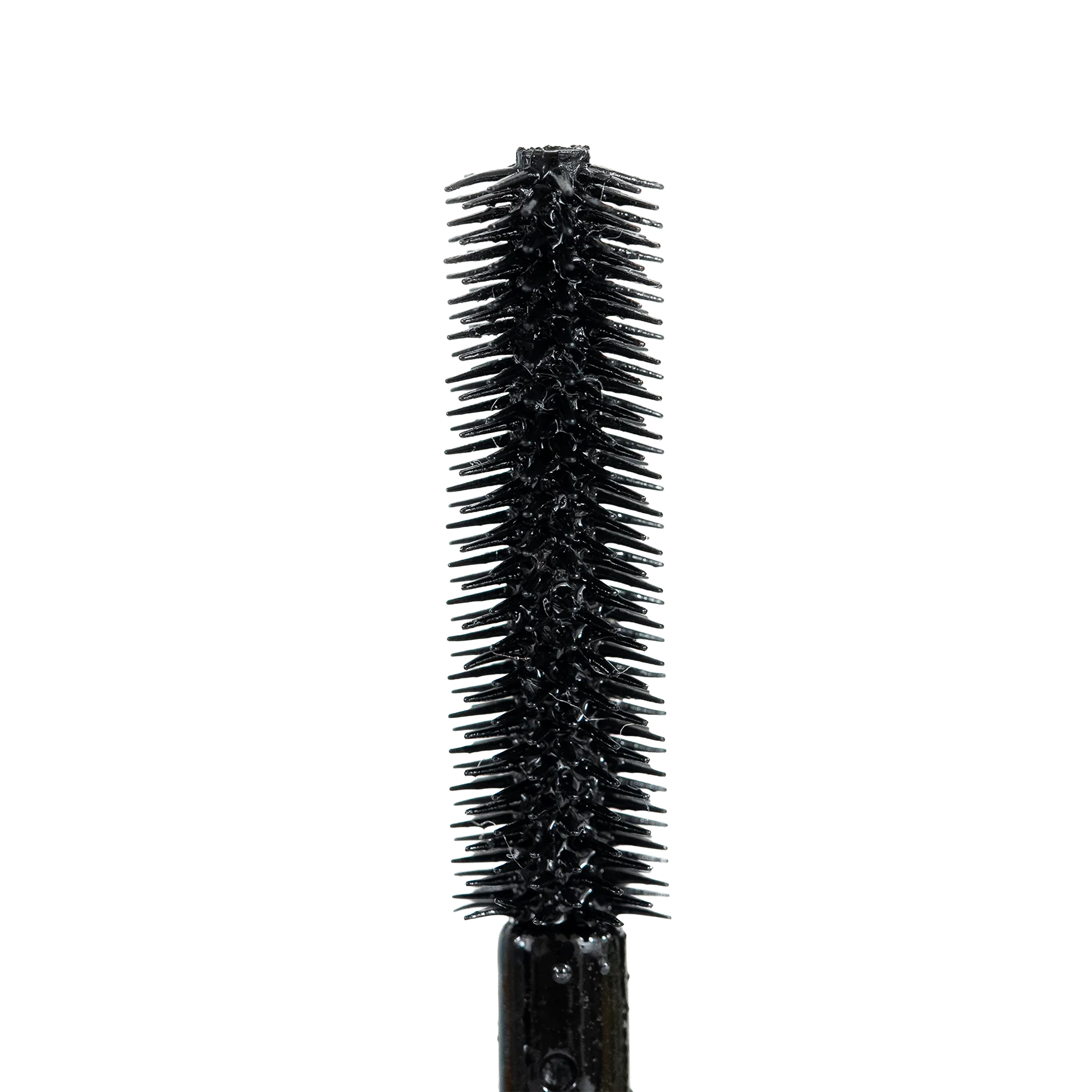PESTAÑINA ETERNAL LASH