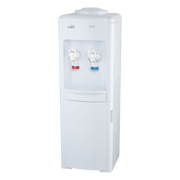 DISPENSADOR DE AGUA CON FILTRO KALLEY