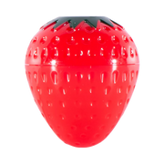 BRILLO DE FRESITA MIIS COSMETICS