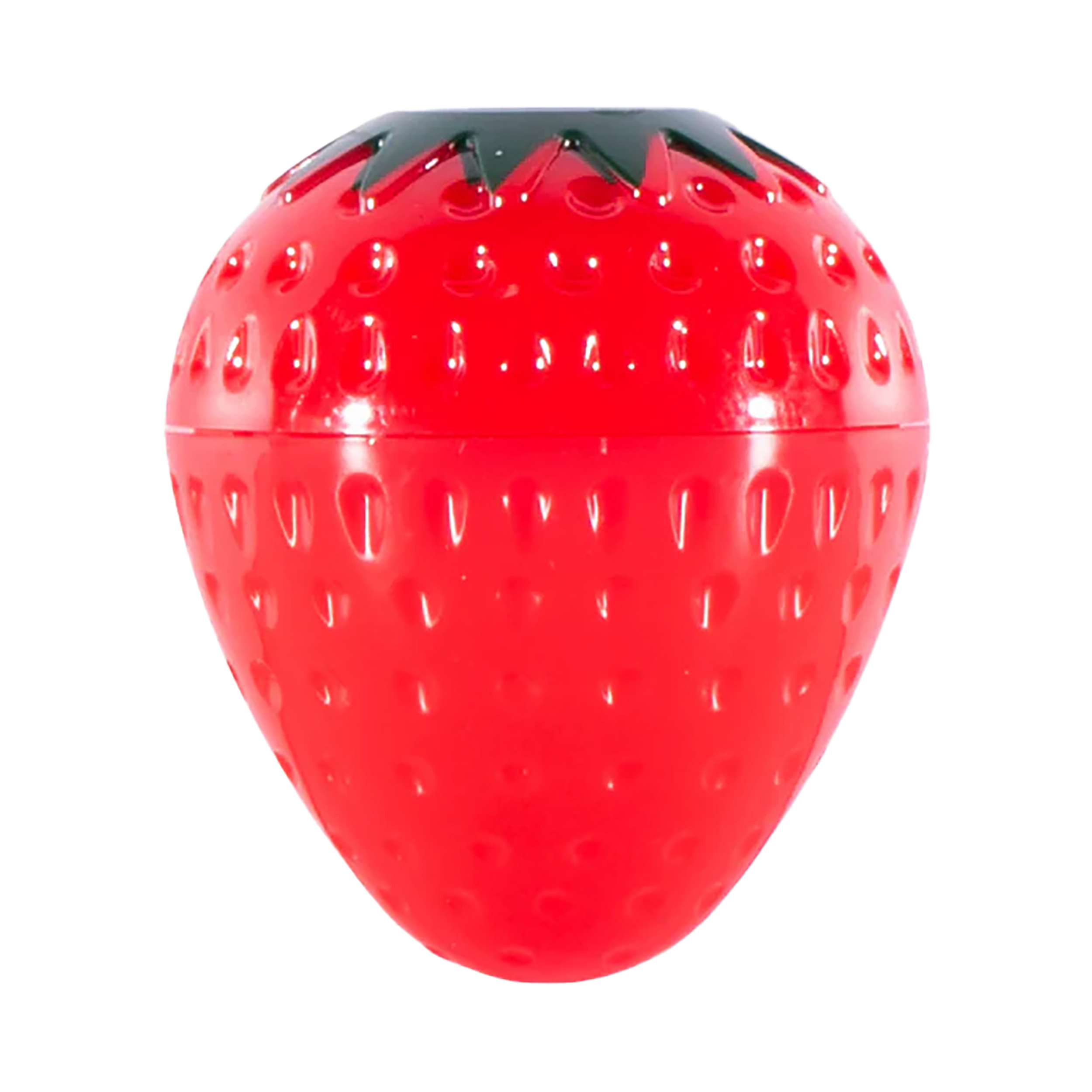 BRILLO DE FRESITA MIIS COSMETICS