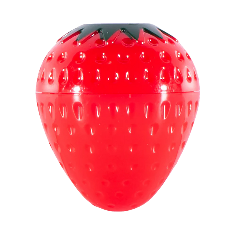 BRILLO DE FRESITA MIIS COSMETICS