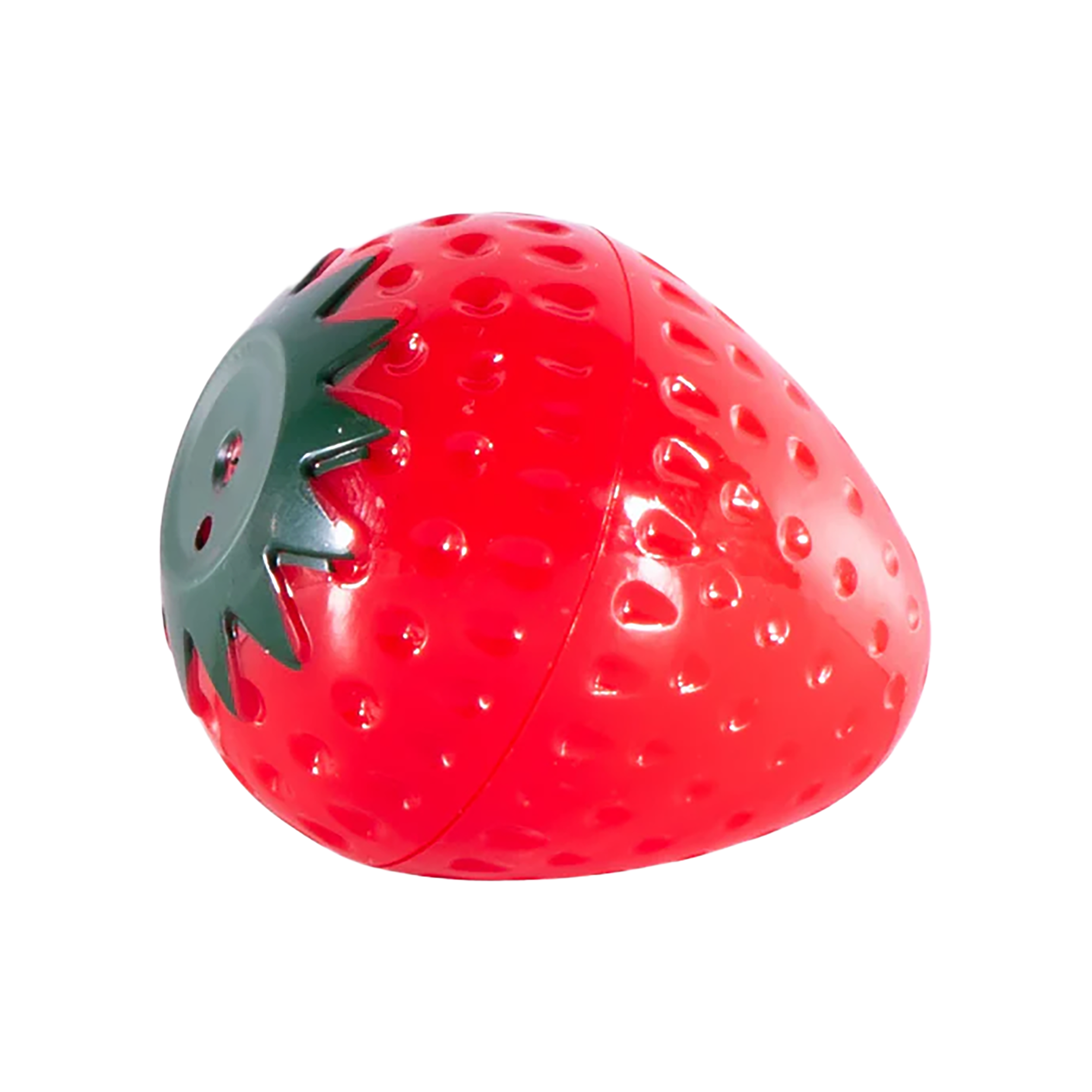 BRILLO DE FRESITA MIIS COSMETICS