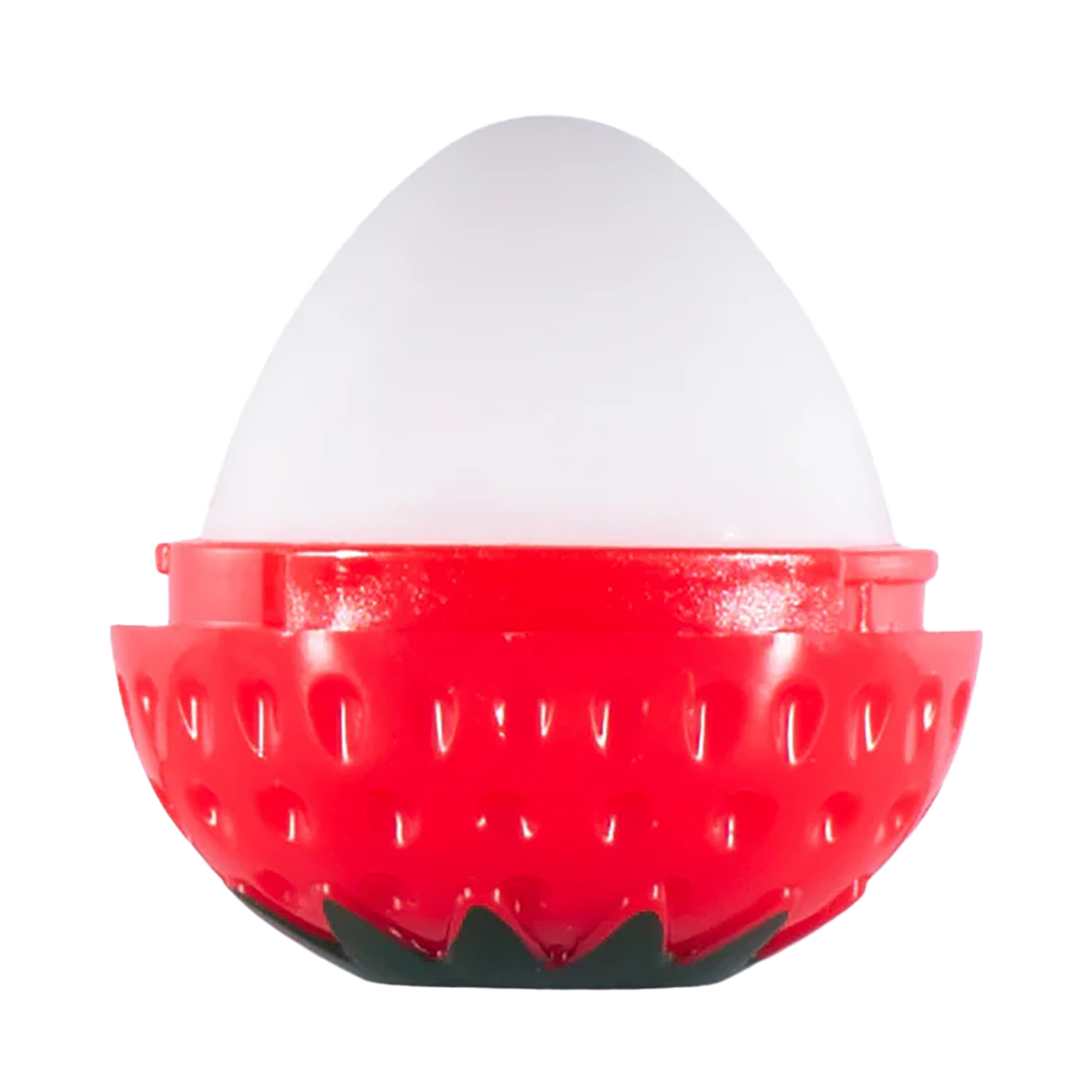 BRILLO DE FRESITA MIIS COSMETICS