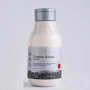 CREMA ACIDA MENTA HAIR 550ML