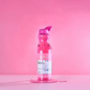 SHAMPOO LITRO NUTRITIVO AMINOACIDOS