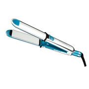 PLANCHA NANO TITANIUM OPTIMA 33300 AZTL