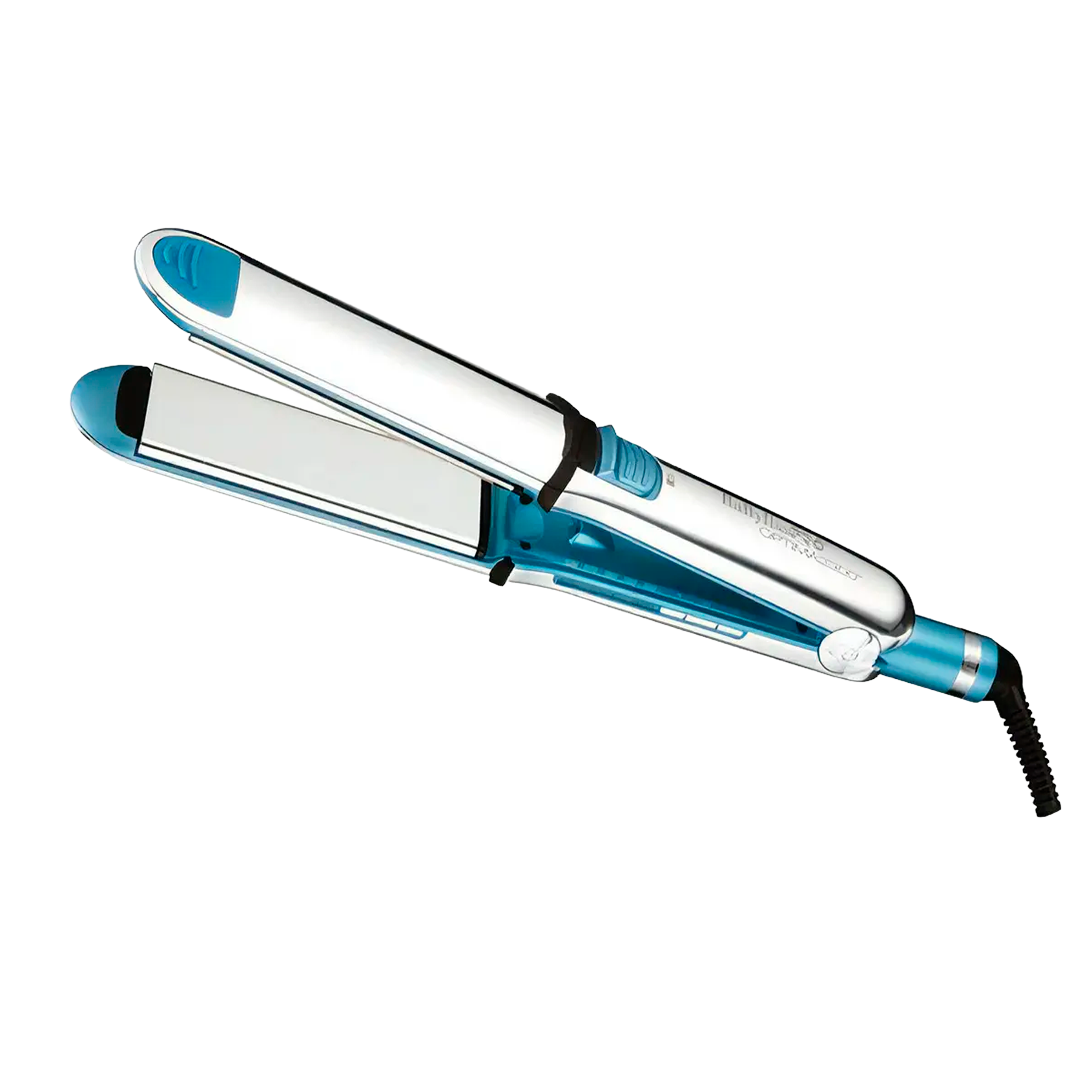 PLANCHA NANO TITANIUM OPTIMA 33300 AZTL