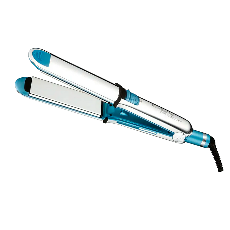 PLANCHA NANO TITANIUM OPTIMA 33300 AZTL