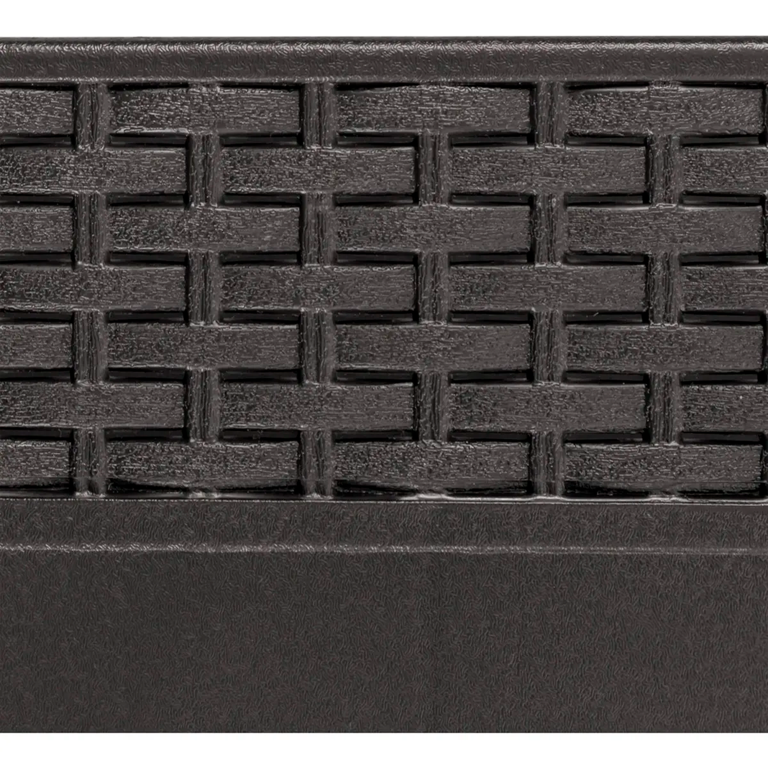 MESA INFINITY WENGUE MQ