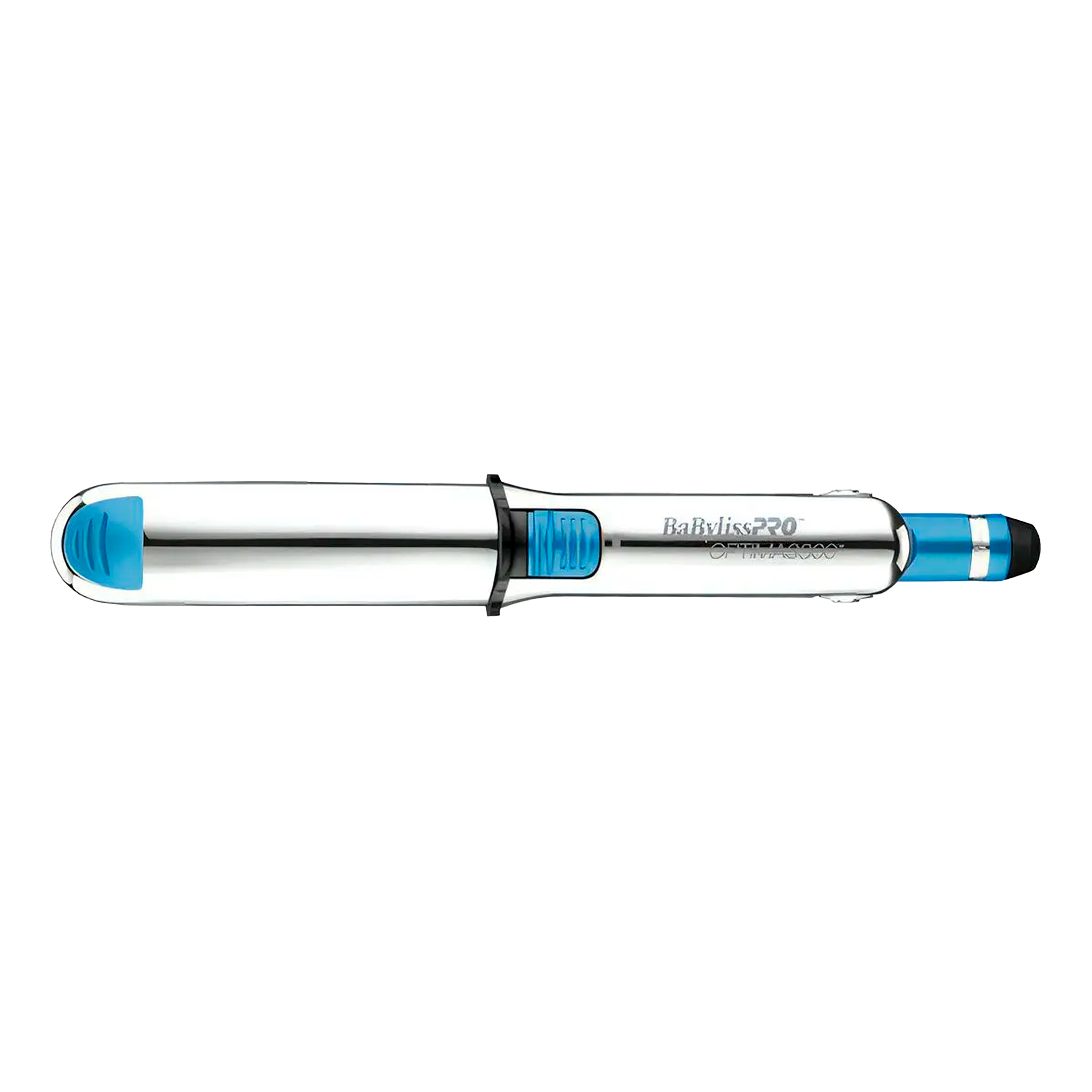 PLANCHA NANO TITANIUM OPTIMA 33300 AZTL