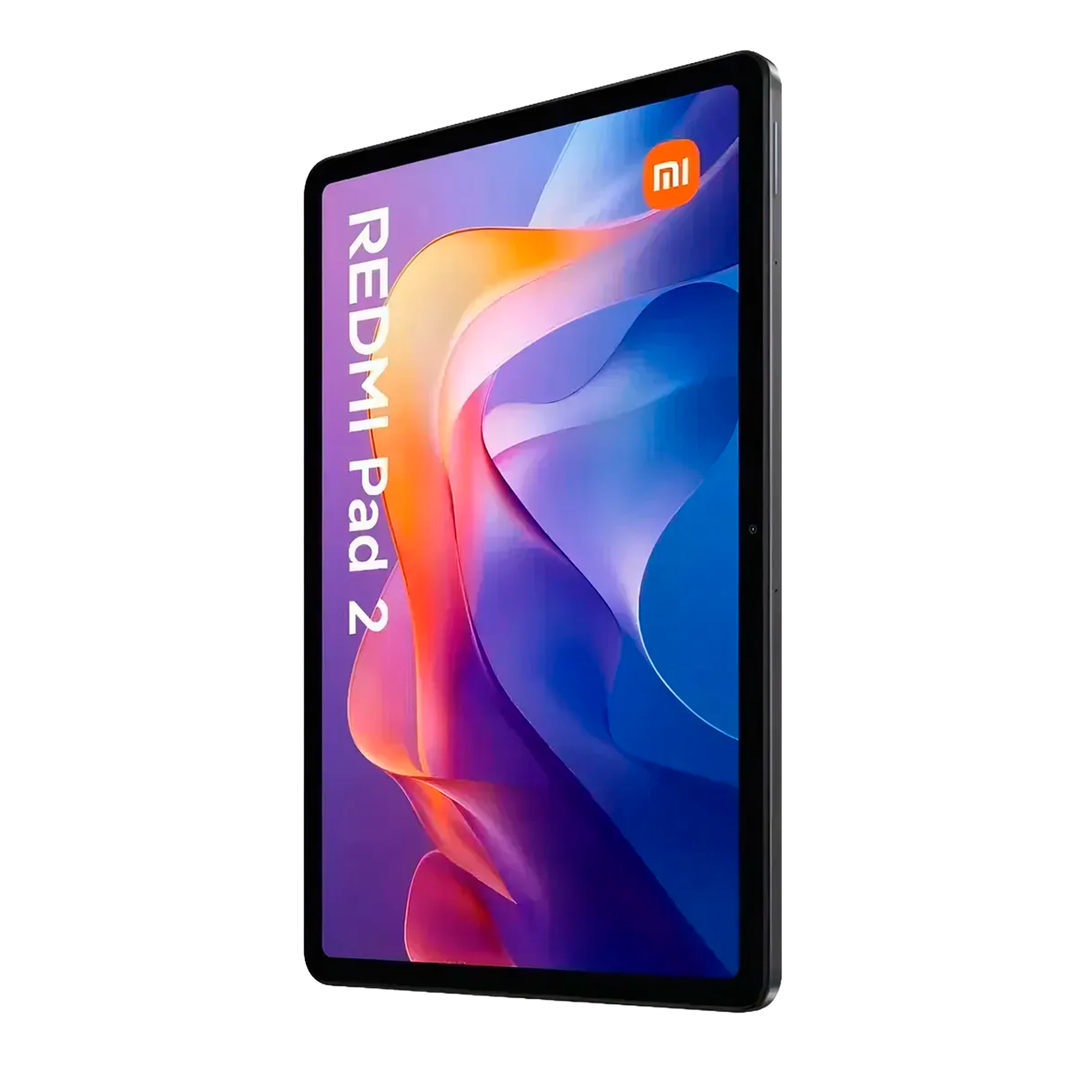 XIAOMI REDMI PAD 2 8+256GB WF