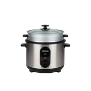OLLA MULTIUSOS 1,8 LTS CON CROMADA ALTEZ