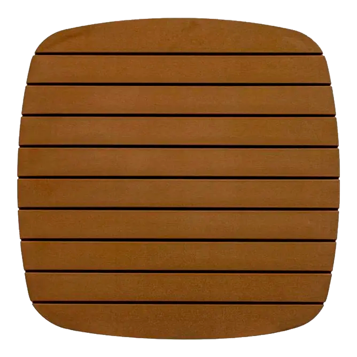 MESA COOLER TABLE CAPRI CARAMELO MQ