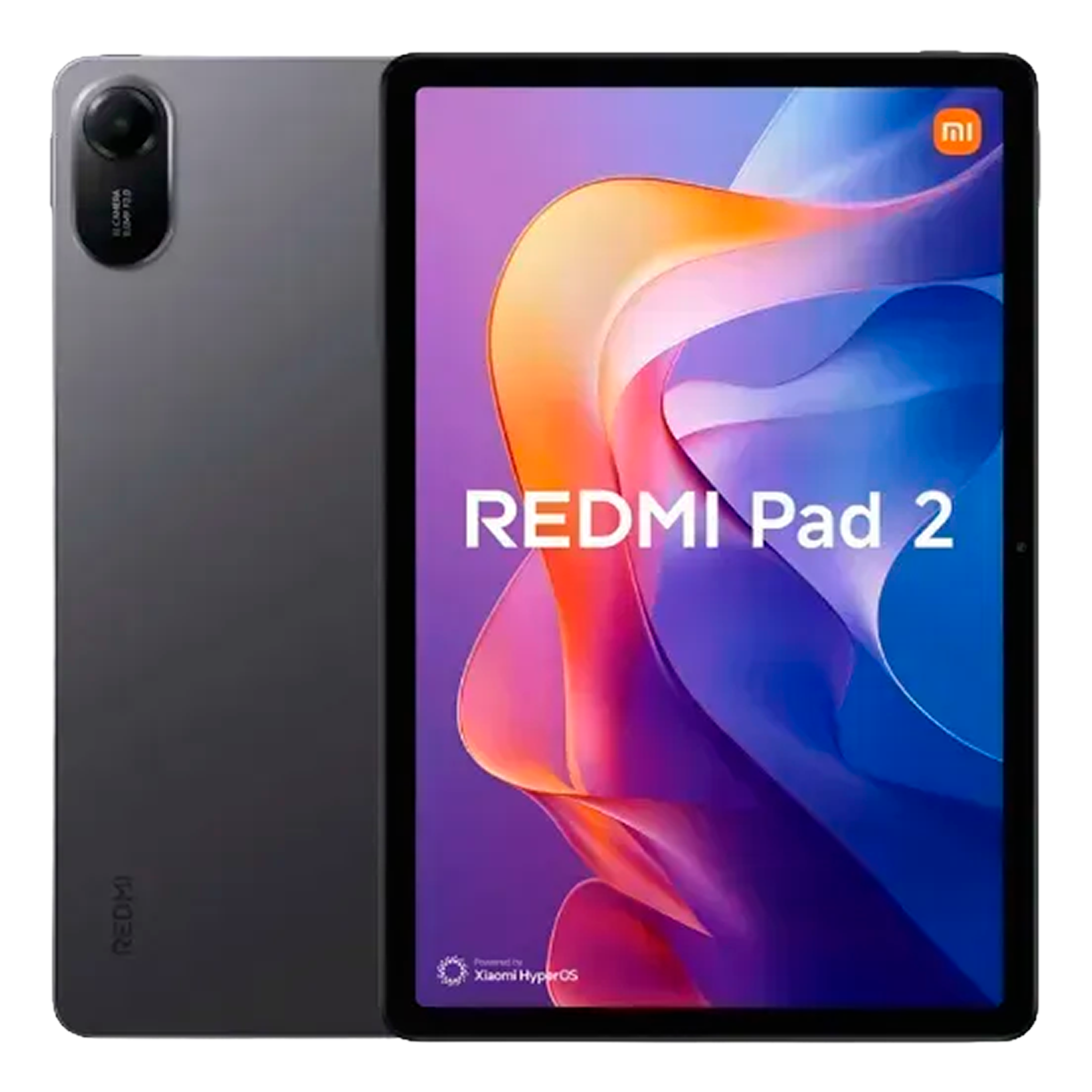 XIAOMI REDMI PAD 2 8+256GB WF
