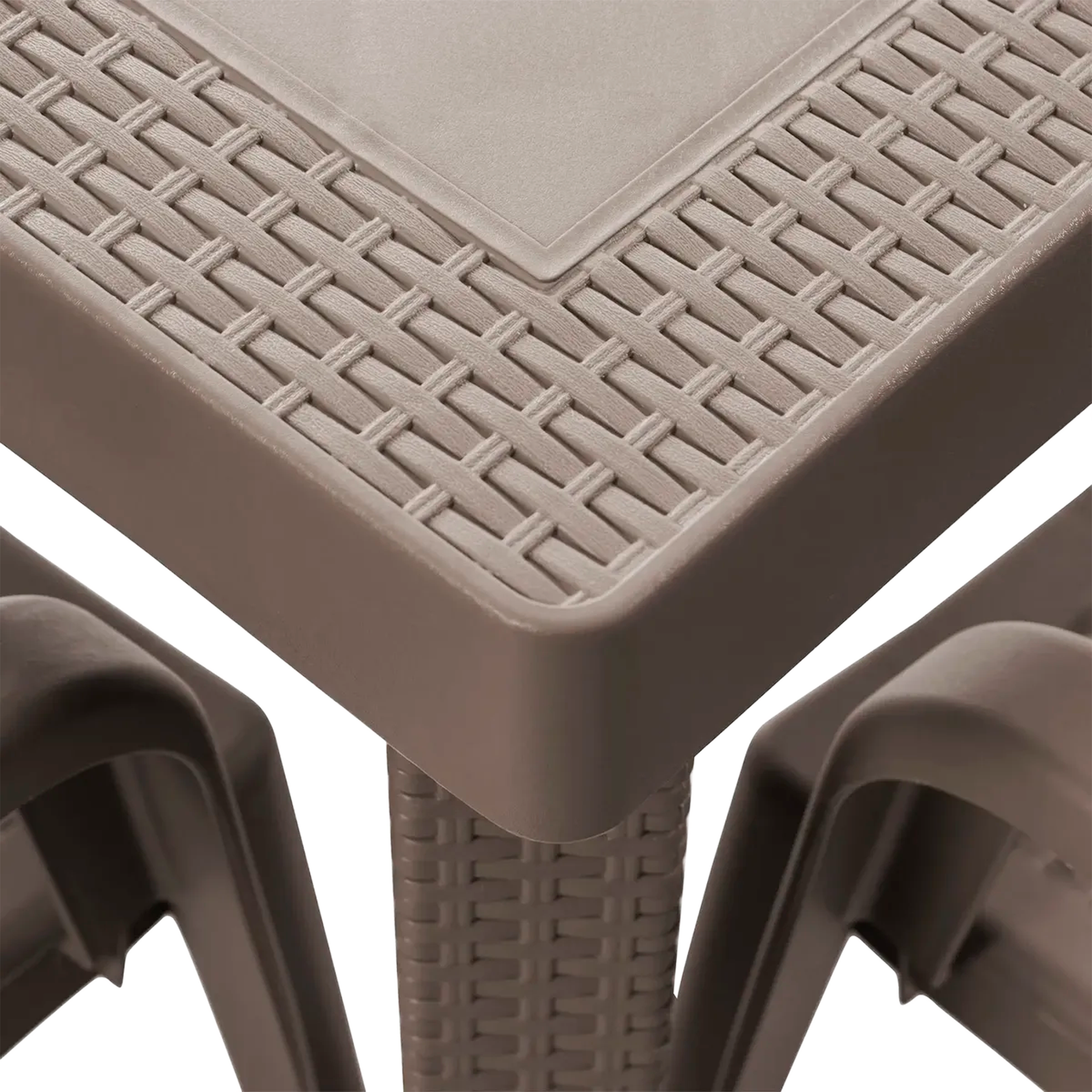 MESA INFINITY MOCCA MQ