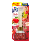 VARITAS BONAIRE X40ML MANZANA CANELA