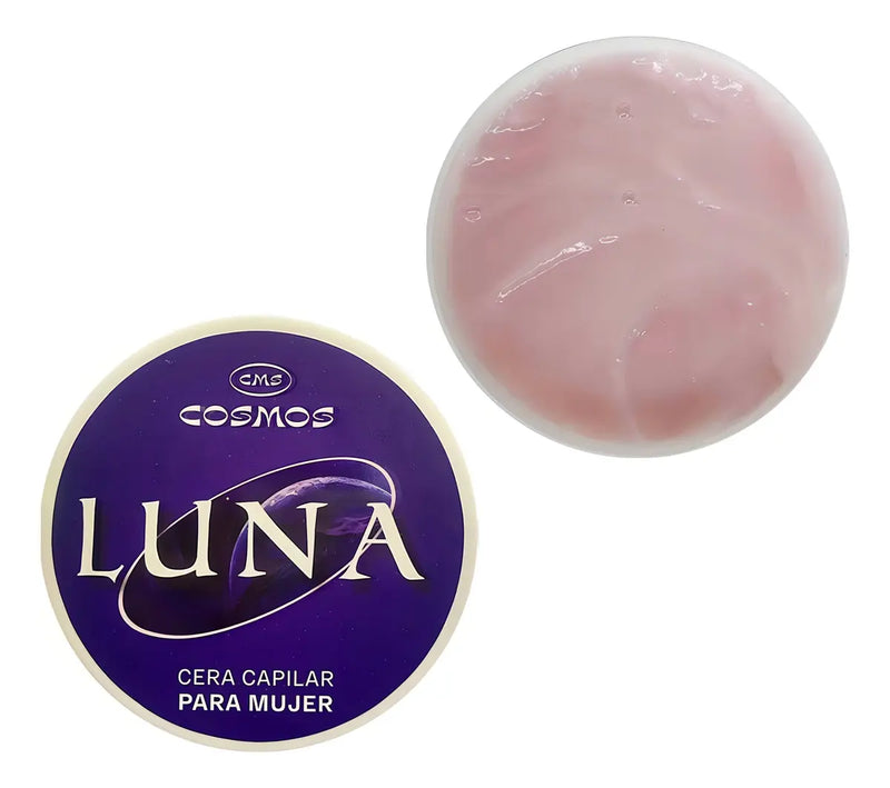 CERA MUJER CREMA 180 GR CMS