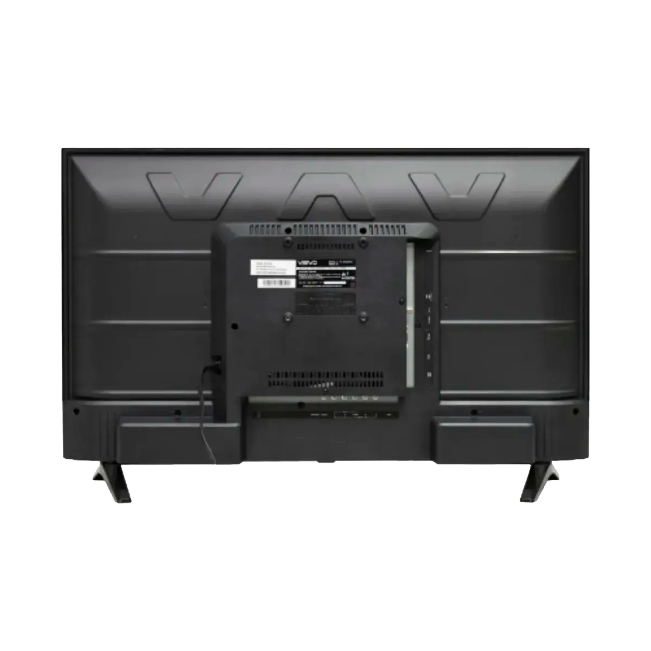 TV 32" LED DIGITAL 110V/12V D61 VISIVO